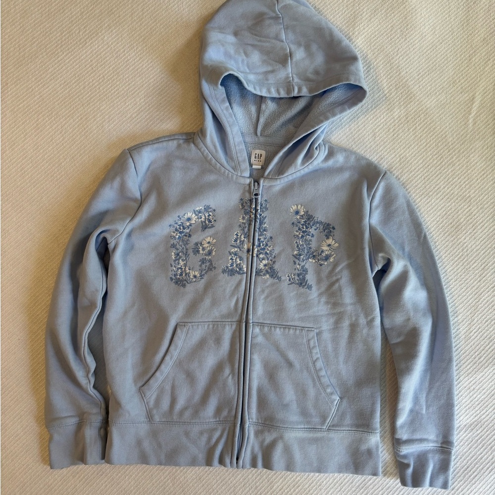 GAP Girls Sweatshirt